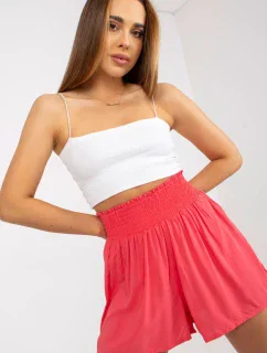 Šortky model 168008 Fresh Made