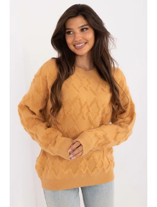 Model svetra 199428 AT