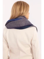 Šál model 206042 AT