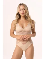 Brazílske nohavičky model 215578 Babell