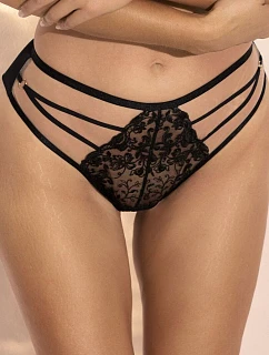 Brazílske nohavičky model 227522 Kinga