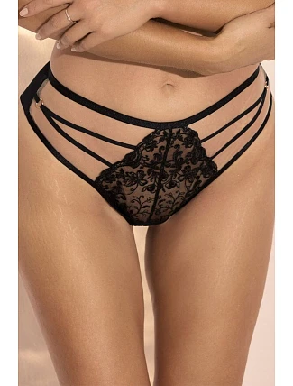 Brazílske nohavičky model 227522 Kinga