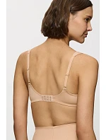 Soft model 229106 Triumph