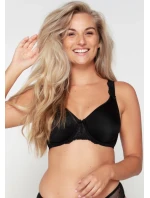 Podprsenka Lingadore 1400-5C