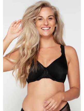Podprsenka Lingadore 1400-5C