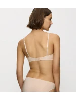 Základný make-up tela WHP - BROWN - TRIUMPH BROWN - TRIUMPH