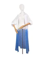 Pareo Art Of Polo 24167 Lavera