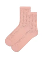 Ponožky Gatta 000.73Z Jacquard Dámsky vzor 01 36-41