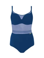 Plavky Self S 964 V2MO8 Monte Carlo 8