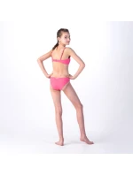 Aquawave Norte Bottom Jr 92800482320