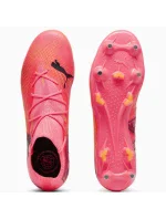 Kopačky Puma Future 7 Match MxSG M 107714-03 Kopačky Puma Future 7 Match MxSG M 107714-03