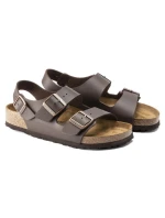 Sandále Birkenstock Milano BS M 0034701