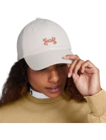 Under Armour Blitzing Adj W 1376705 114 baseballová čiapka Under Armour Blitzing Adj W 1376705 114 baseballová čiapka