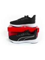 Puma Flyer Flex W 195562 01