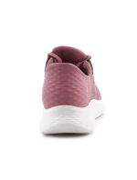 Skechers Slip-Ins Skech-Lite Pro Natural Beauty W 150012-DKMV