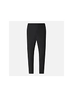 Rossignol Active Versatile Xc Pt nohavice Black