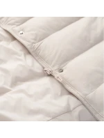 Dámska prešívaná bunda LADY STENSA