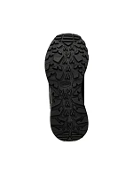 Lee Cooper dámske topánky black LCJ-25-01-3718LA dámske