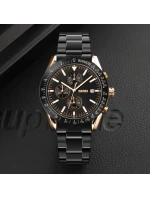 Pánske hodinky Skmei 9253RGBK + BOX Pánske hodinky Skmei 9253RGBK + BOX