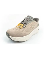 Pánske športové topánky Skechers Go Walk Max Cushioning Flex Comfortable Pánske športové topánky Skechers Go Walk Max Cushioning Flex Comfortable