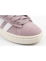 Dámske športové topánky Adidas Grand Court Alpha 00s – kožené tenisky Dámske športové topánky Adidas Grand Court Alpha 00s – kožené tenisky