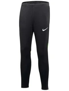 Juniorské nohavice Academy Pro DH9325-010 - Nike