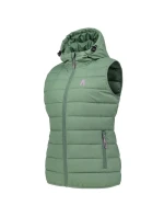 Alpinus Monza W BR18178