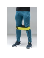 Nohavice IQ Eriod II M 92800442948