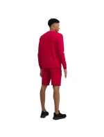 Pánske šortky M156 M 4FSS23TSHOM156 62S - 4F