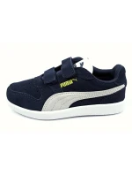 Icra Trainer Jr 358883 28 - Puma