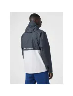 Pánska bunda Active Pace M 53085 598 - Helly Hansen