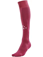 Craft Teamwear Squad Sock Solid Športové ponožky 82.5580 metro Craft Teamwear Squad Sock Solid Športové ponožky 82.5580 metro
