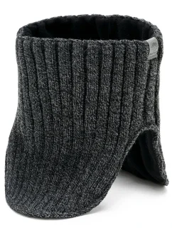 Pamami 14100 farba:030 dark grey melange