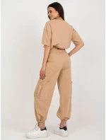 Nastavte BA KMPL Z 236.01 ťava Nastavte BA KMPL Z 236.01 ťava