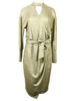 Dámske šaty 5842 - Anataka