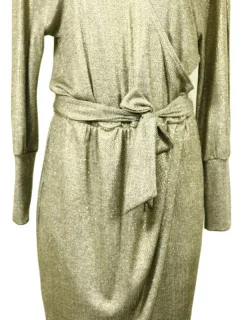 Dámske šaty 5842 - Anataka