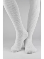 REBROVANÉ PANČUCHY RB007 0-2 ROKY
