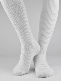 REBROVANÉ PANČUCHY RB007 0-2 ROKY