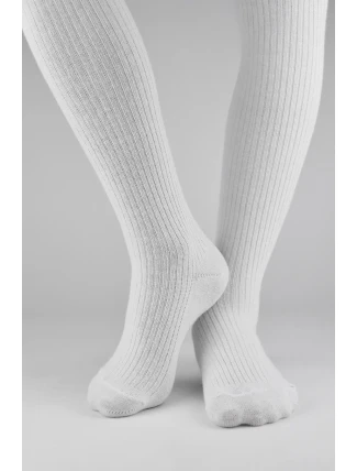 REBROVANÉ PANČUCHY RB007 0-2 ROKY