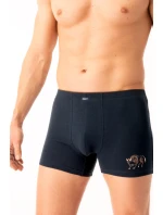 PÁNSKE BOXERKY MXH 706 B25