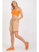 Kraťasy model 166131 Och Bella