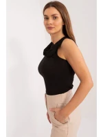 Top model 196363 Taliansko Moda Top model 196363 Taliansko Moda