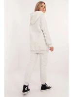 Set model 202288 Továrenská cena