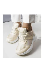 Tenisky model 207970 Solea