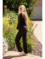 Súprava model 214256 Mirale