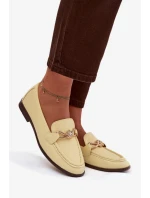 Mokasíny model 224262 Step in style