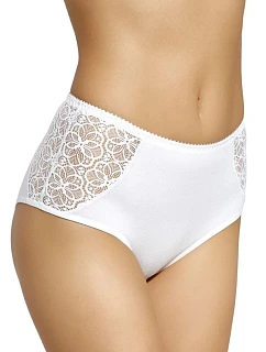 Nohavičky model 226248 Gabidar