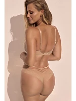 Brazílske nohavičky model 227530 Kinga