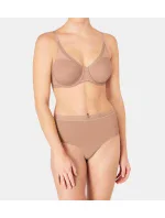 Podprsenka Infinite Sensation W01 telová TRIUMPH Podprsenka Infinite Sensation W01 telová TRIUMPH