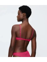 Tá noc vo Vegas WH - PINK - TRIUMPH PINK - TRIUMPH Tá noc vo Vegas WH - PINK - TRIUMPH PINK - TRIUMPH